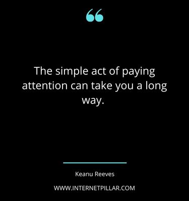 strong good vibes quotes sayings captions