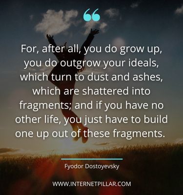 strong-growing-up-quotes-sayings-captions