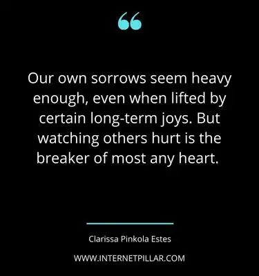 strong-heavy-heart-quotes-sayings-captions