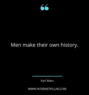 strong-history-repeating-itself-quotes-sayings-captions
