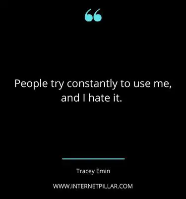 strong-i-hate-people-quotes-sayings-captions