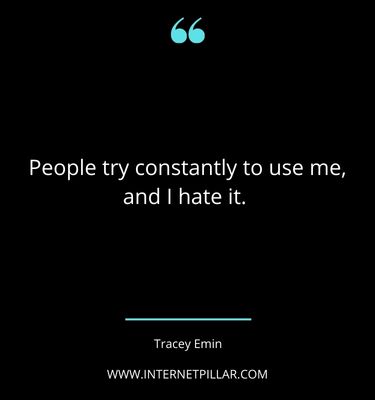 strong-i-hate-people-quotes-sayings-captions