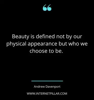 strong-inner-beauty-quotes-sayings-captions