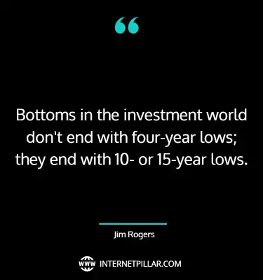 strong-investment-quotes-sayings-captions