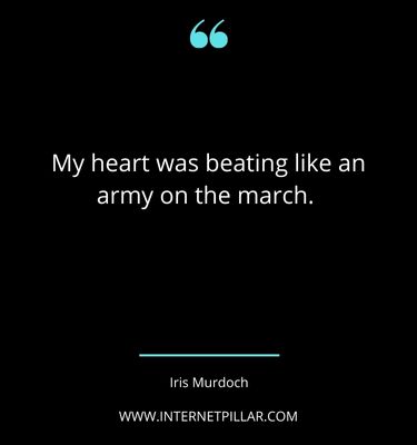 strong-iris-murdoch-quotes-sayings-captions