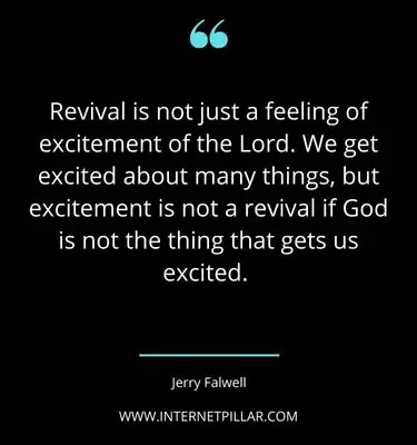 strong-jerry-falwell-quotes-sayings-captions