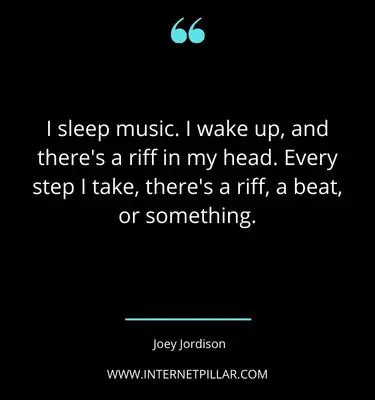 strong-joey-jordison-quotes-sayings-captions