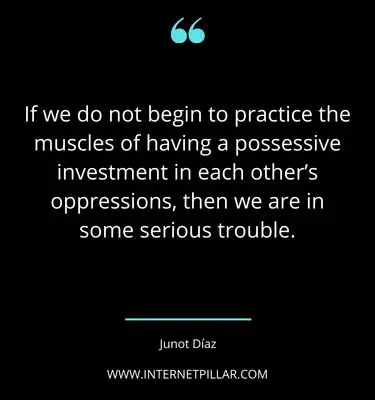 strong-junot-diaz-quotes-sayings-captions