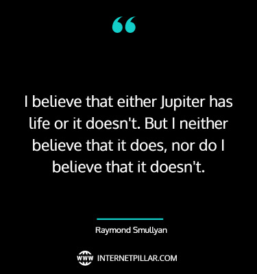 strong-jupiter-quotes-sayings-captions