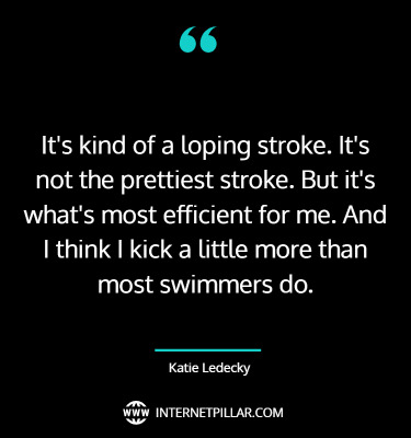 strong-katie-ledecky-quotes-sayings-captions