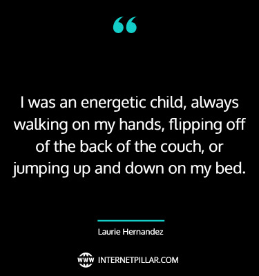 strong-laurie-hernandez-quotes-sayings-captions