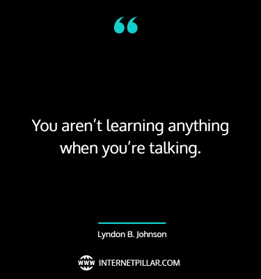 strong-learning-is-fun-quotes-sayings-captions