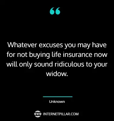 strong-life-insurance-quotes-sayings-captions