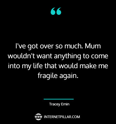 strong-life-is-fragile-quotes-sayings-captions