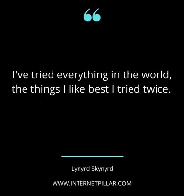 strong-lynyrd-skynyrd-quotes-sayings-captions