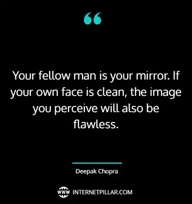 strong-man-in-the-mirror-quotes-sayings-captions