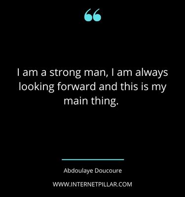 strong-man-quotes-sayings