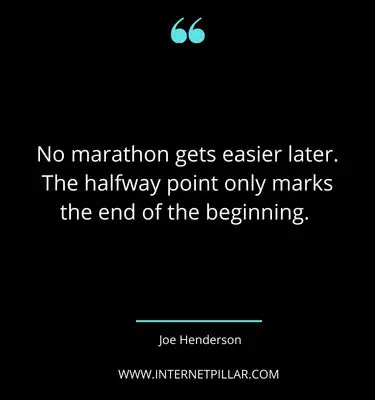 strong-marathon-quotes-sayings-captions