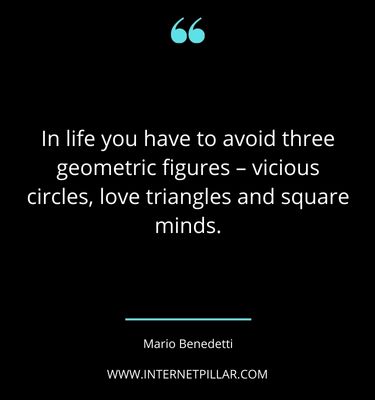 strong-mario-bendetti-quotes-sayings-captions