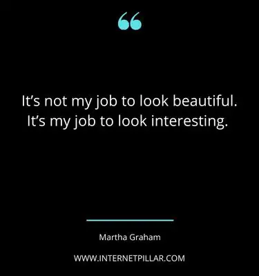 strong-martha-graham-quotes-sayings-captions