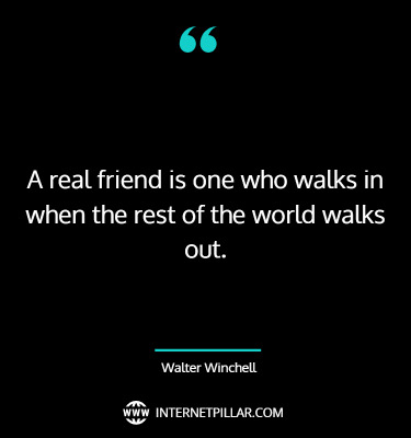 strong-meaningful-friendship-quotes-sayings-captions