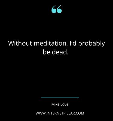 strong-meditation-quotes-sayings-captions