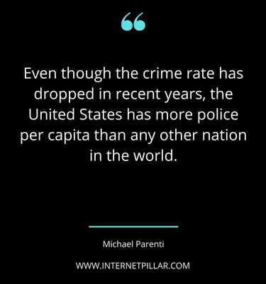 strong-michael-parenti-quotes-sayings-captions