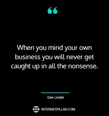 strong-mind-your-business-quotes-sayings-captions