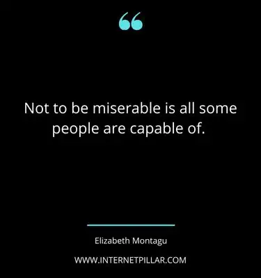 strong-miserable-people-quotes-sayings-captions
