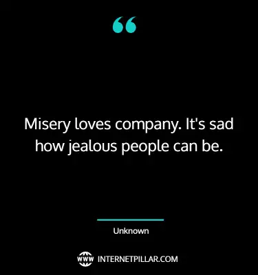 strong-misery-loves-company-quotes-sayings-captions