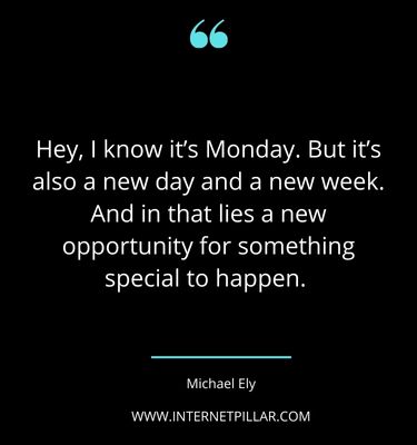 strong-monday-motivational-quotes-sayings-captions