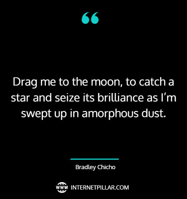 strong-moon-quotes-sayings-captions
