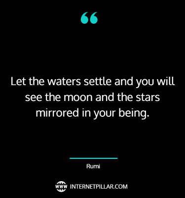 strong-moonlight-quotes-sayings-captions