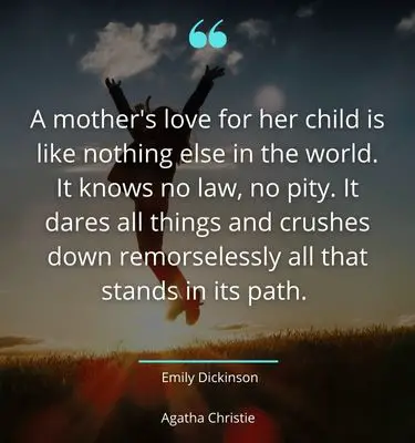 strong-mother-quotes-sayings-captions