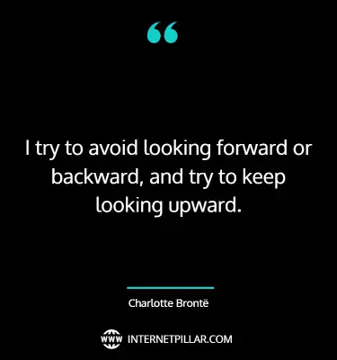 strong-moving-forward-quotes-sayings-captions