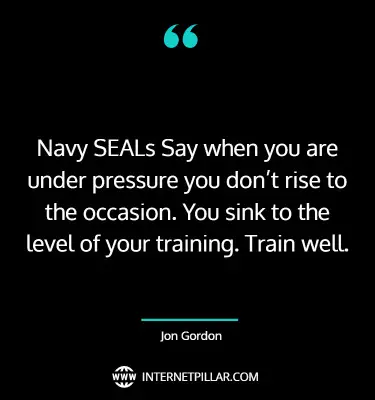 strong-navy-seals-quotes-sayings-captions
