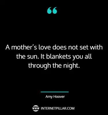 strong-never-hurt-your-mother-quotes-sayings-captions