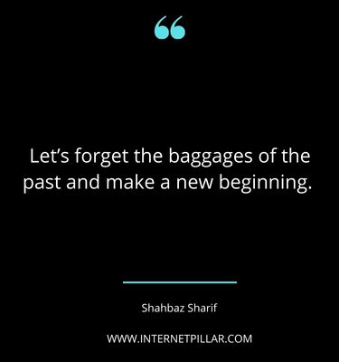 strong-new-beginnings-quotes-sayings-captions