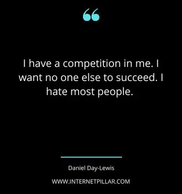 strong-no-competition-quotes-sayings-captions
