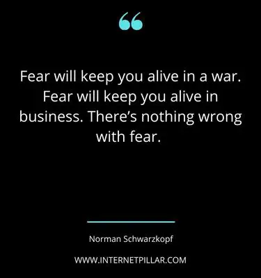 strong-norman-schwarzkopf-quotes-sayings-captions
