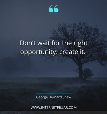 strong-opportunity-quotes
