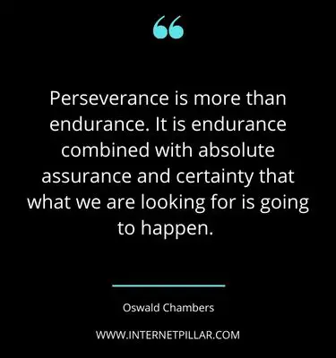 strong-oswald-chambers-quotes-sayings-captions