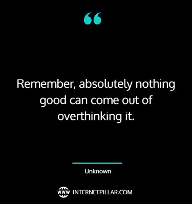 strong-overthinking-quotes-sayings-captions