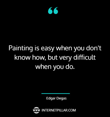 strong-painting-quotes-sayings-captions