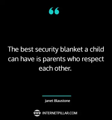 strong-parents-quotes-sayings-captions