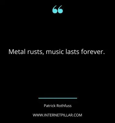 strong-patrick-rothfuss-quotes-sayings-captions