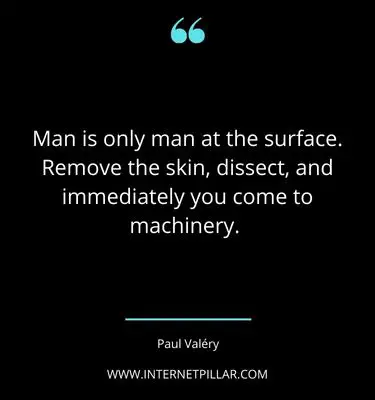 strong-paul-valery-quotes-sayings-captions