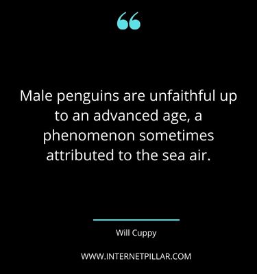 strong-penguin-quotes-sayings-captions
