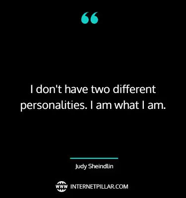 strong-personality-quotes-sayings-captions