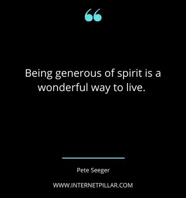 strong-pete-seeger-quotes-sayings-captions